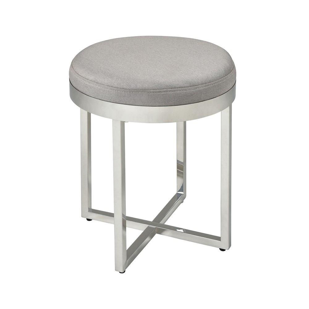 Stein World Nicolette Bench