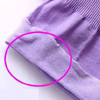'The Night Before' Shaping Leggings