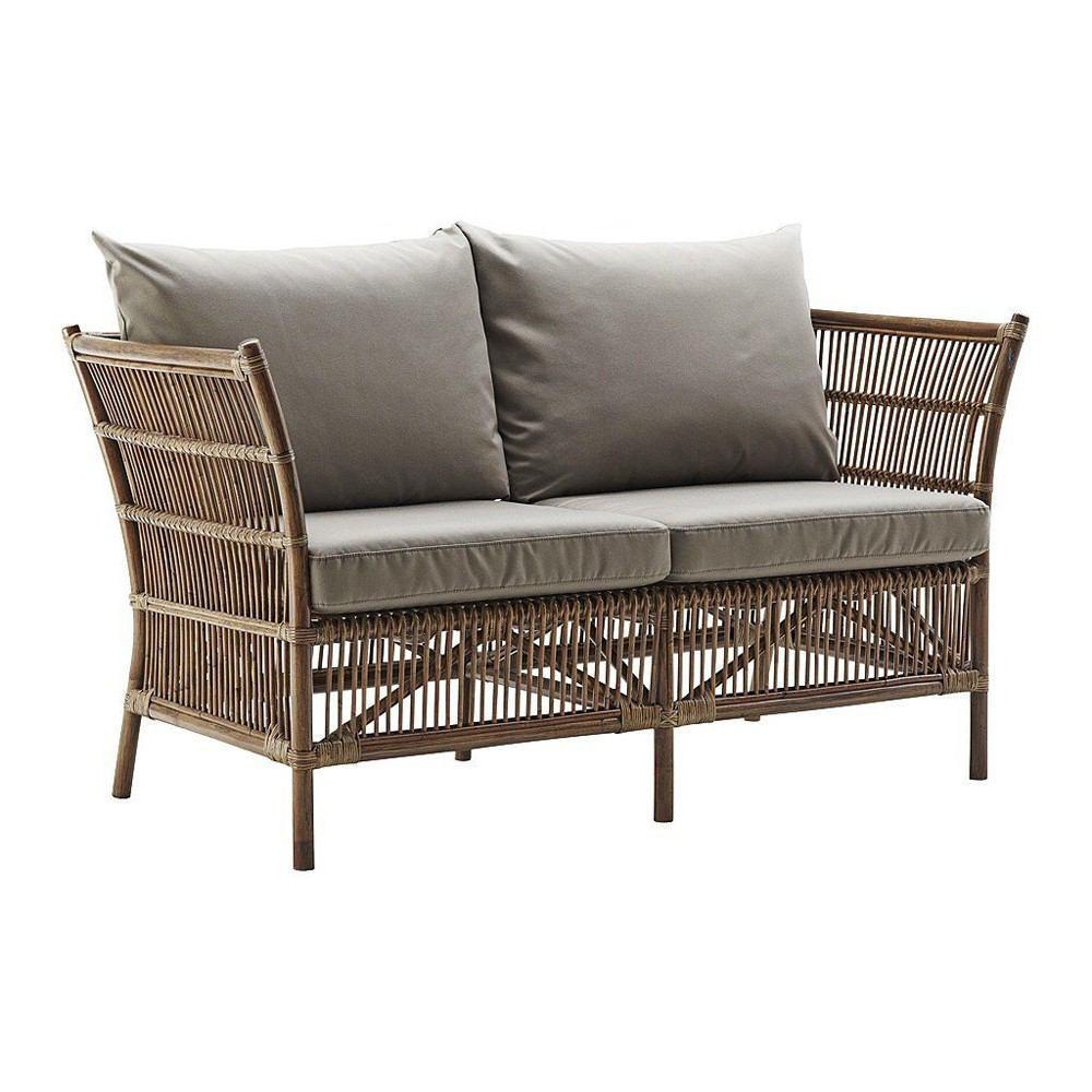 Sika Design Donatello Sofa