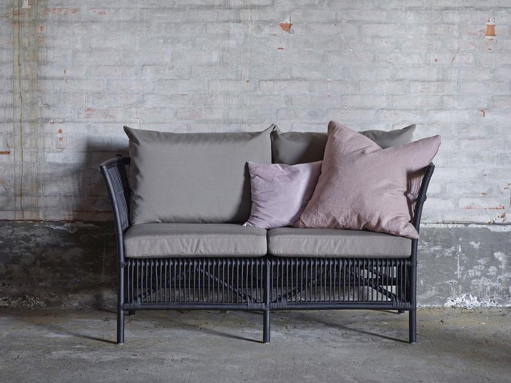 Sika Design Donatello Sofa