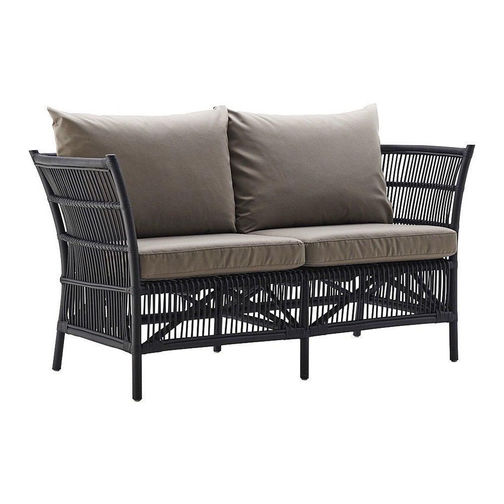 Sika Design Donatello Sofa