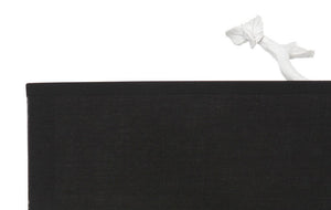 A&B Home Bird On Branches Table Lamp