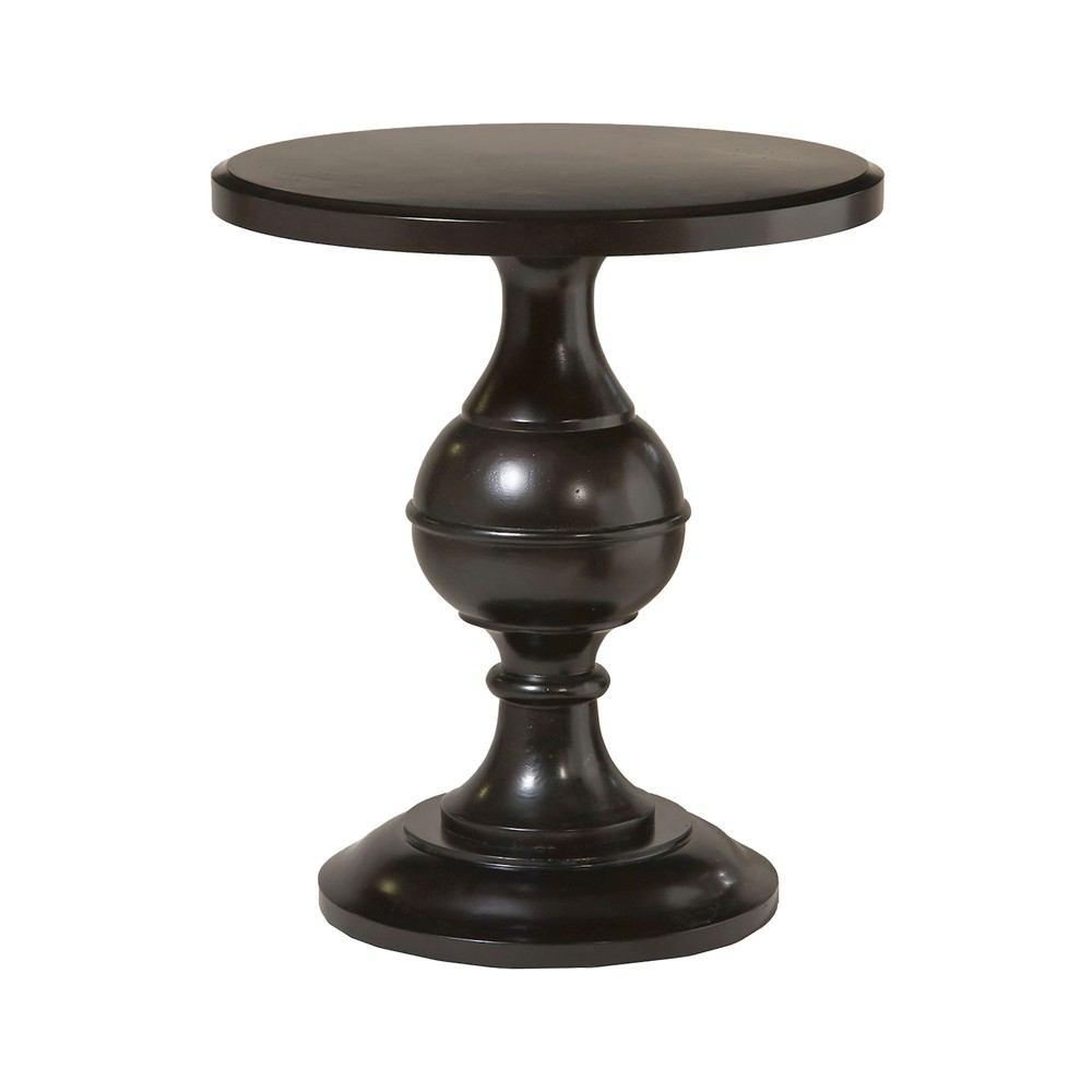 Stein World Charles Town End Table - Base
