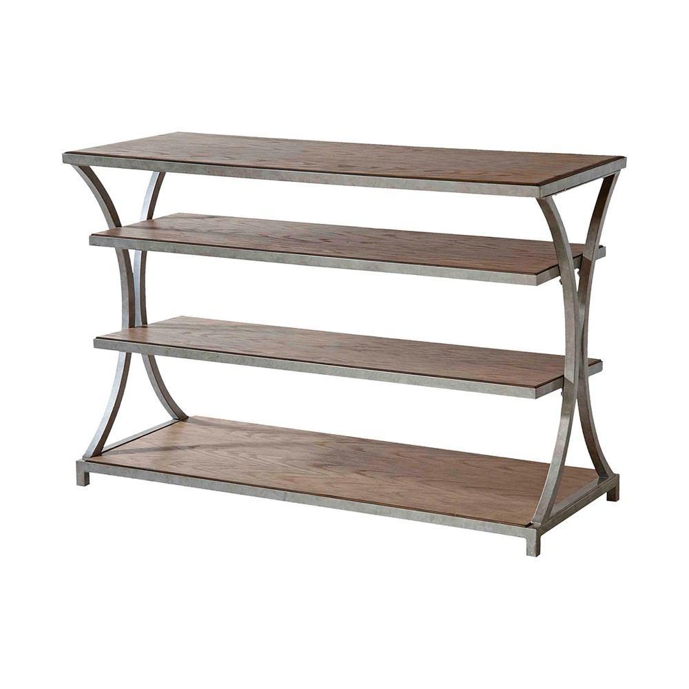 Stein World Sofa Table