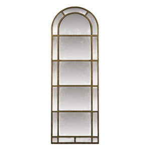 Sterling Industries Arched Pier Mirror