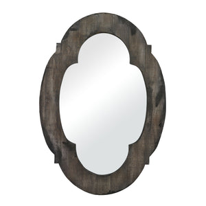 Sterling Industries Berkely Hill Mirror