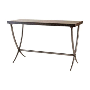 Stein World Valencia Console Table