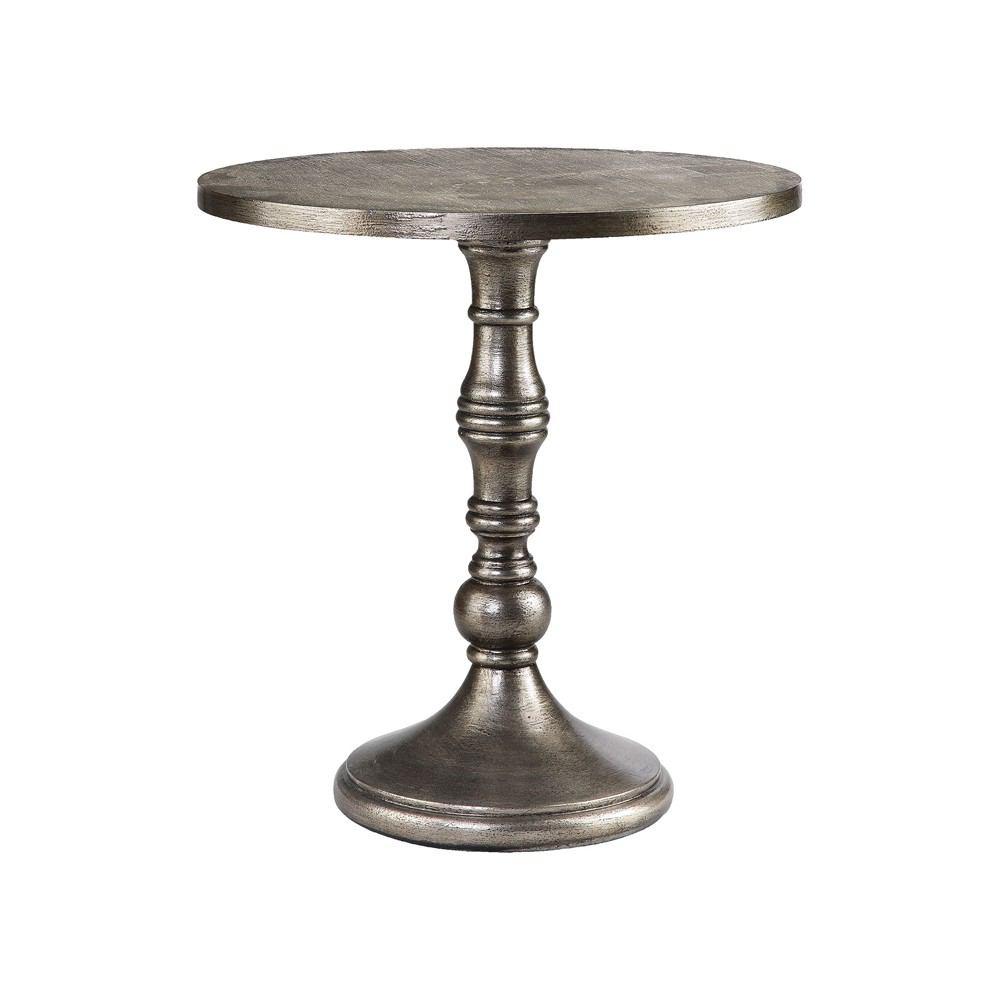 Stein World Valemount Table