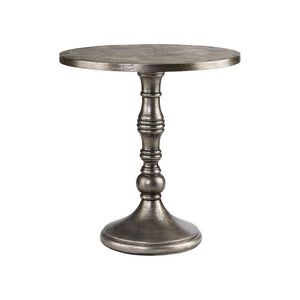 Stein World Valemount Table