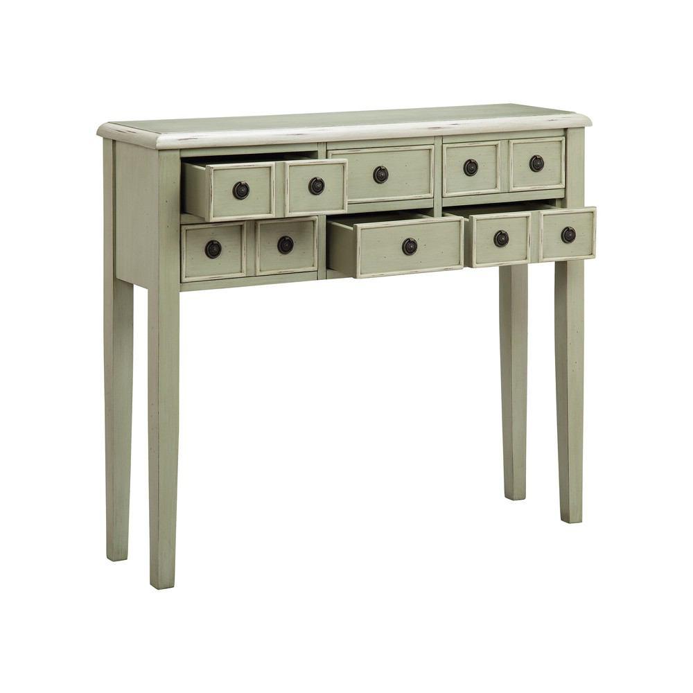 Stein World Chesapeake Table