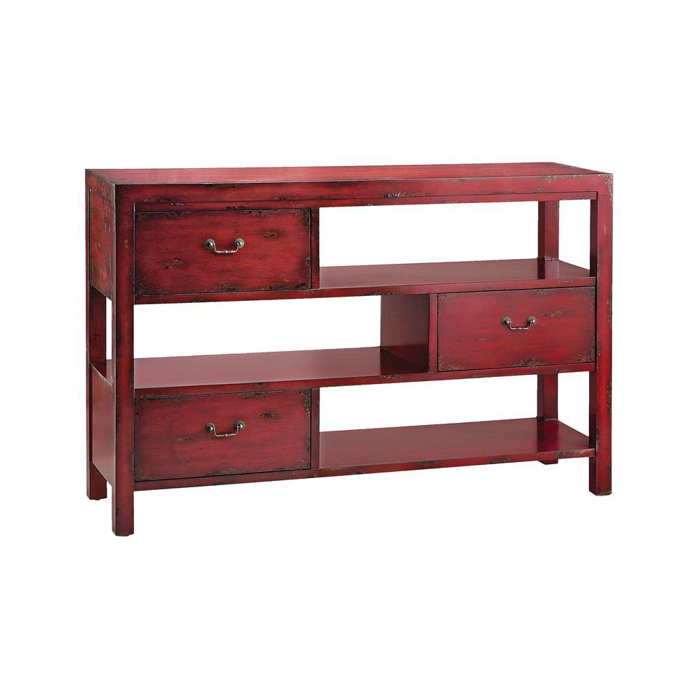 Stein World Maris Console