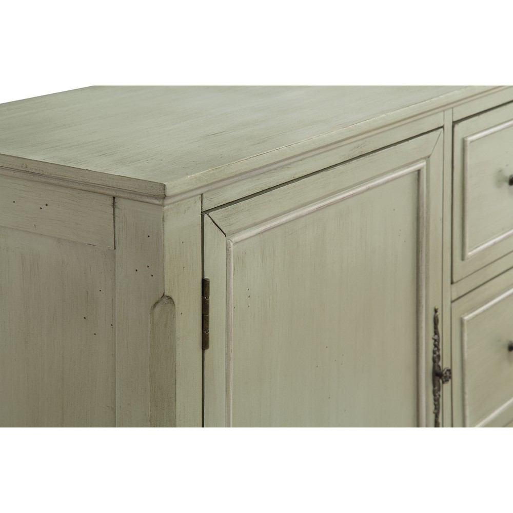 Stein World Chesapeake Petite Cabinet