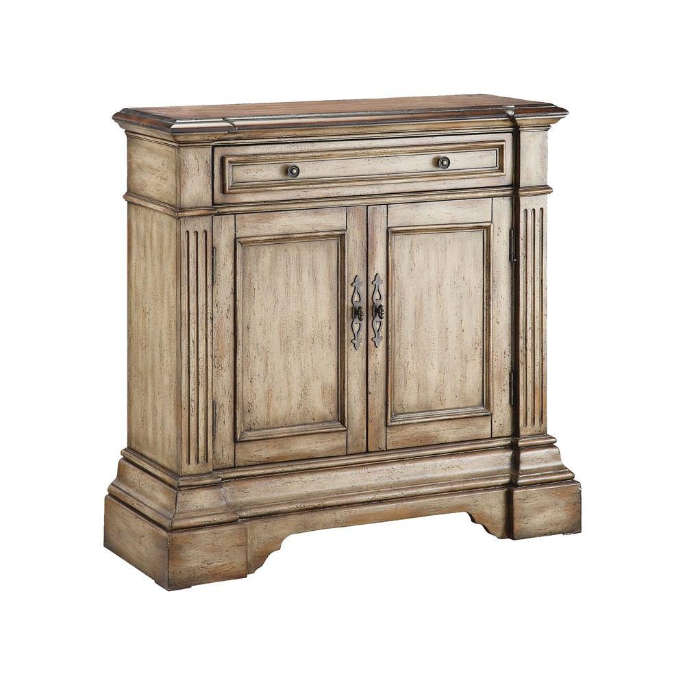 Stein World Gentry Cabient