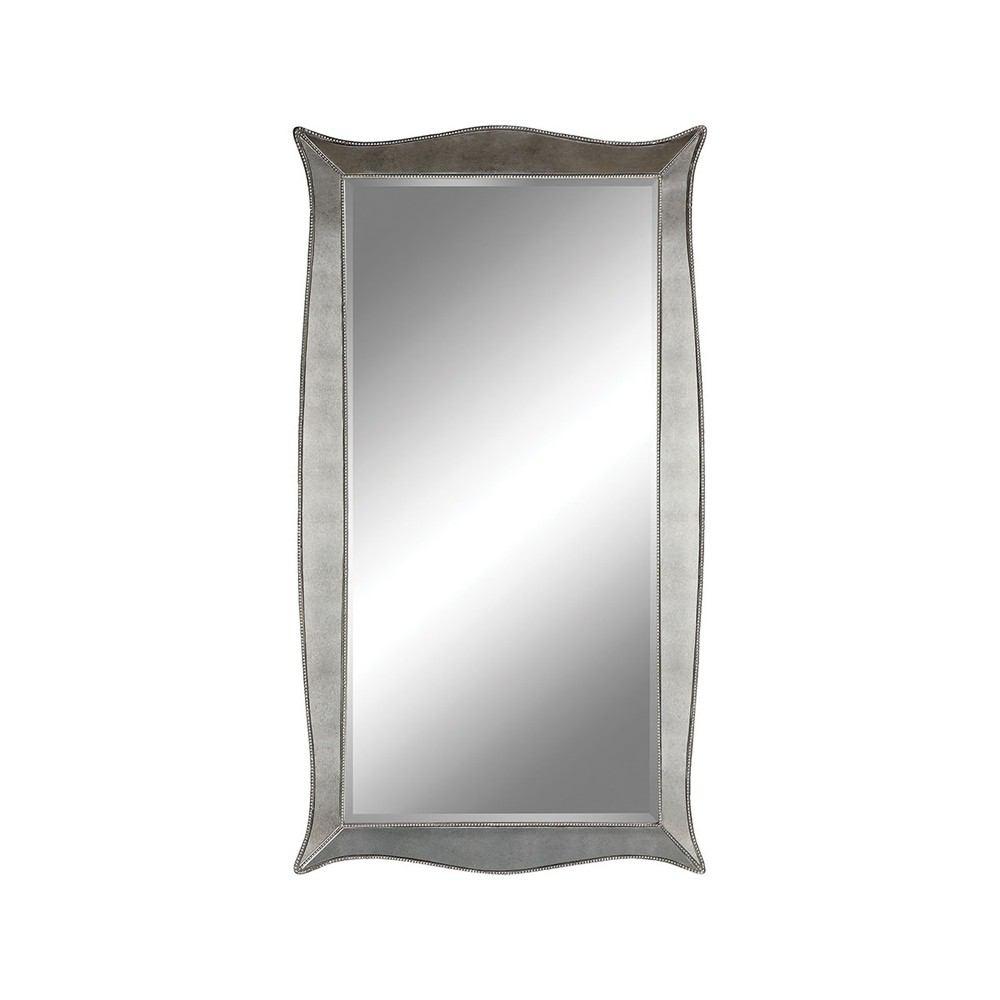 Stein World Marlena Floor Mirror