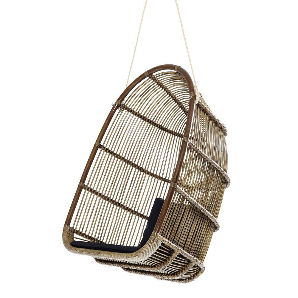 Sika Design Renoir Swing Chair