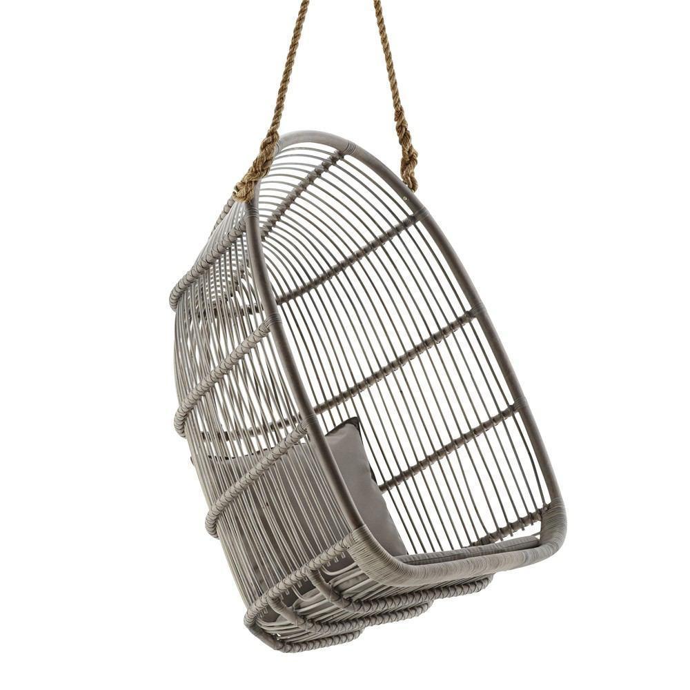 Sika Design Renoir Swing Chair