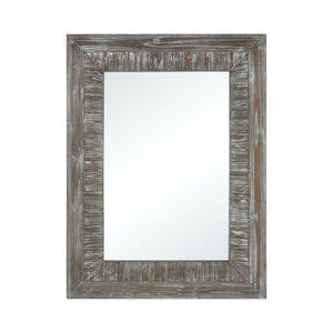 Sterling Industries Nabs Corner Mirror