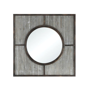 Sterling Industries Second Republic Wall Mirror