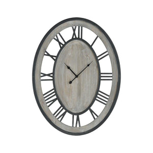 Sterling Industries Cockspur Street Wall Clocks