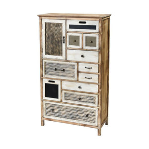 Sterling Industries Topanga Cabinet