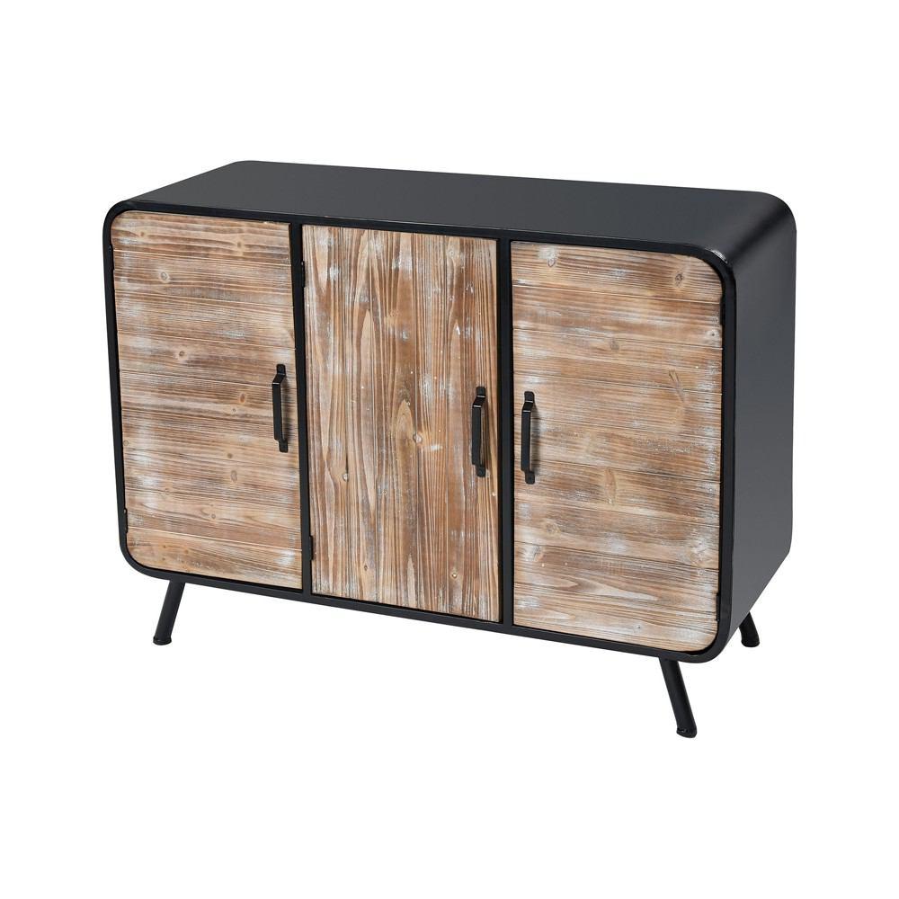Sterling Industries Sausalito Cabinet
