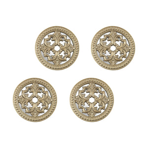 Sterling Industries Triomphe Wall Decor