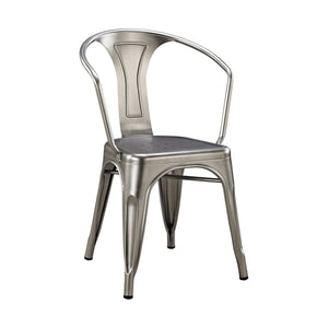 Sterling Industries Acento Chair
