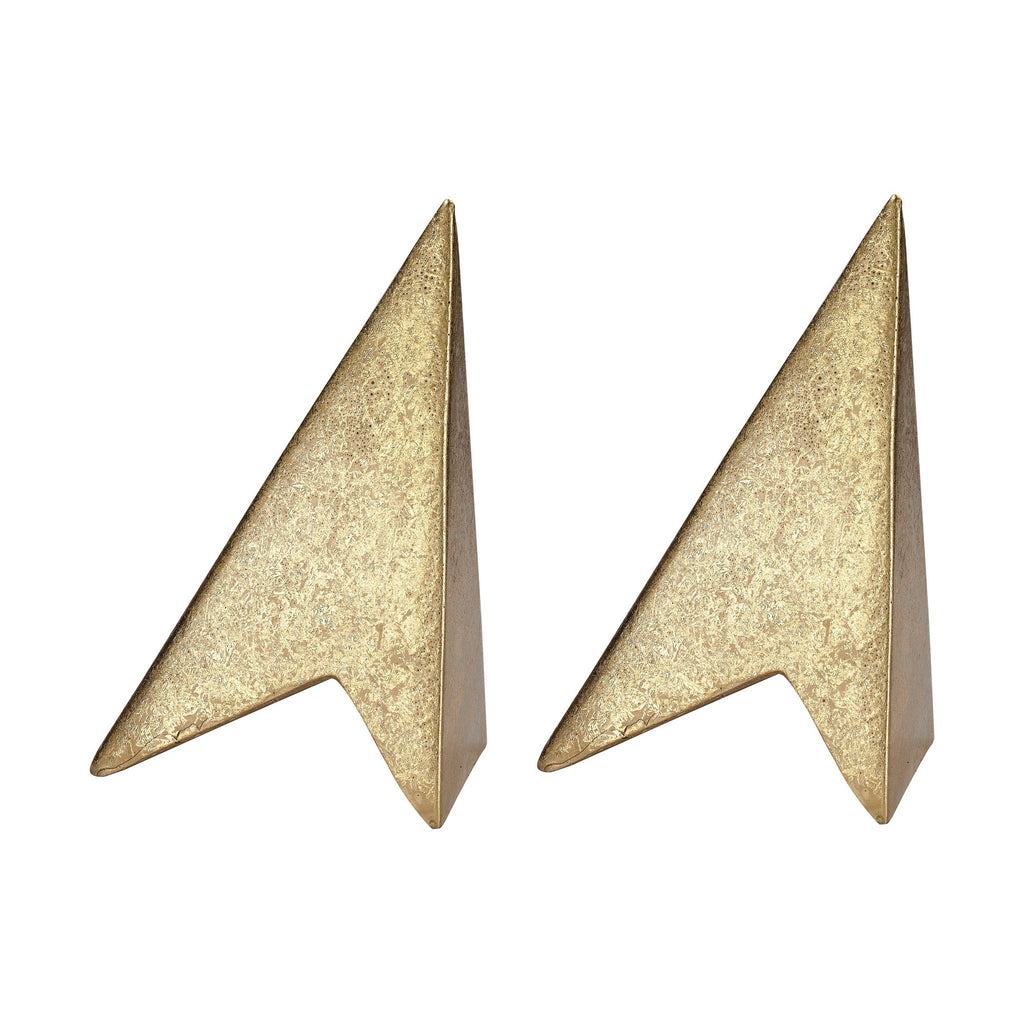 Sterling Industries Augmented Polyhedron