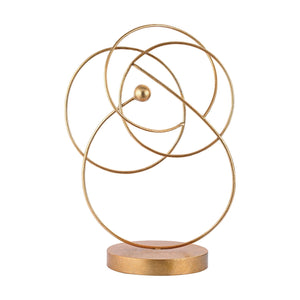 Sterling Industries Decorative Wire Display