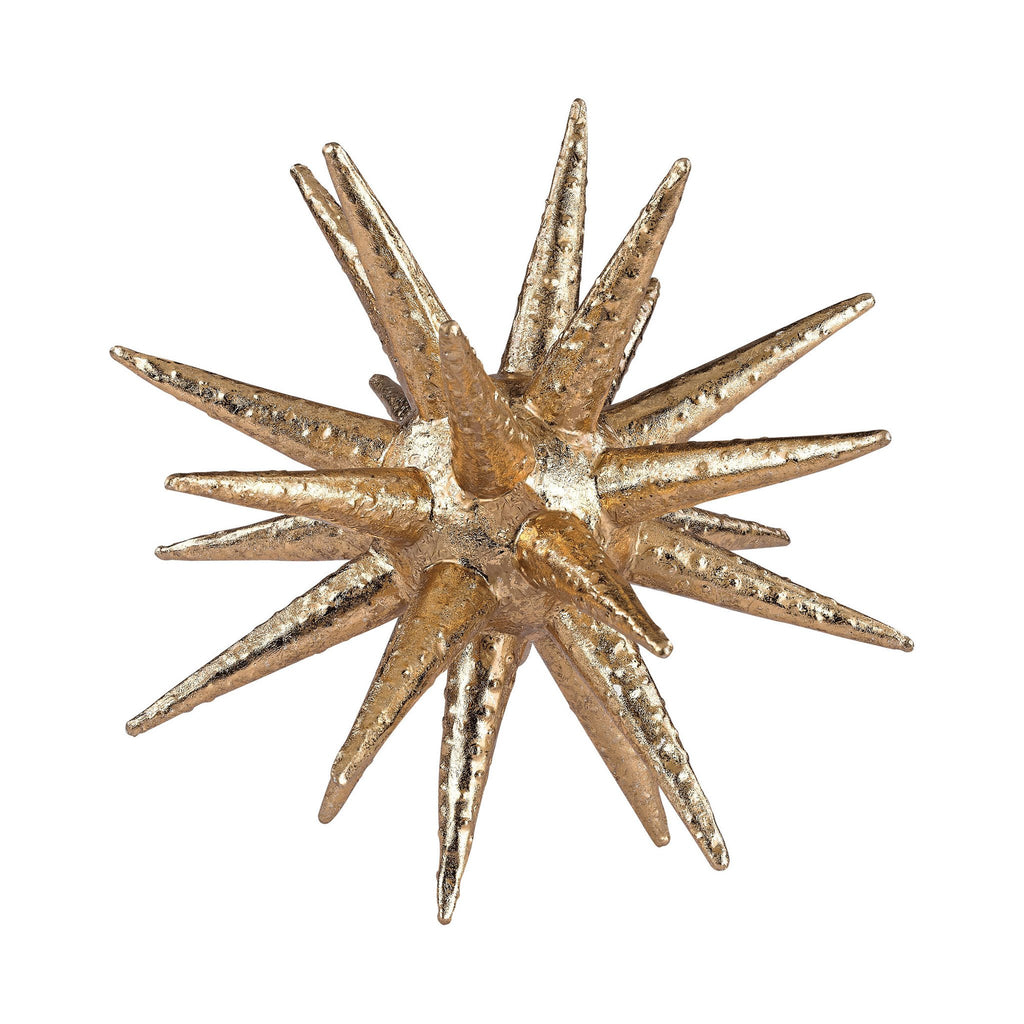 Sterling Industries Spiny Urchin