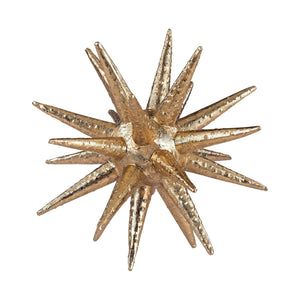 Sterling Industries Spiny Urchin