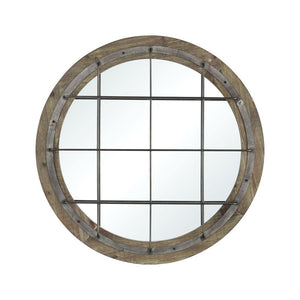 Sterling Industries Fort-de-France Wall Mirror