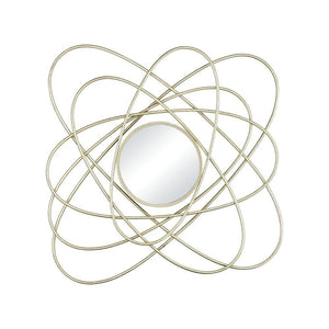 Sterling Industries Field Wall Mirror