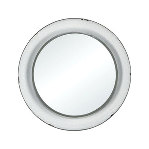 Sterling Industries Kennebec Wall Mirror