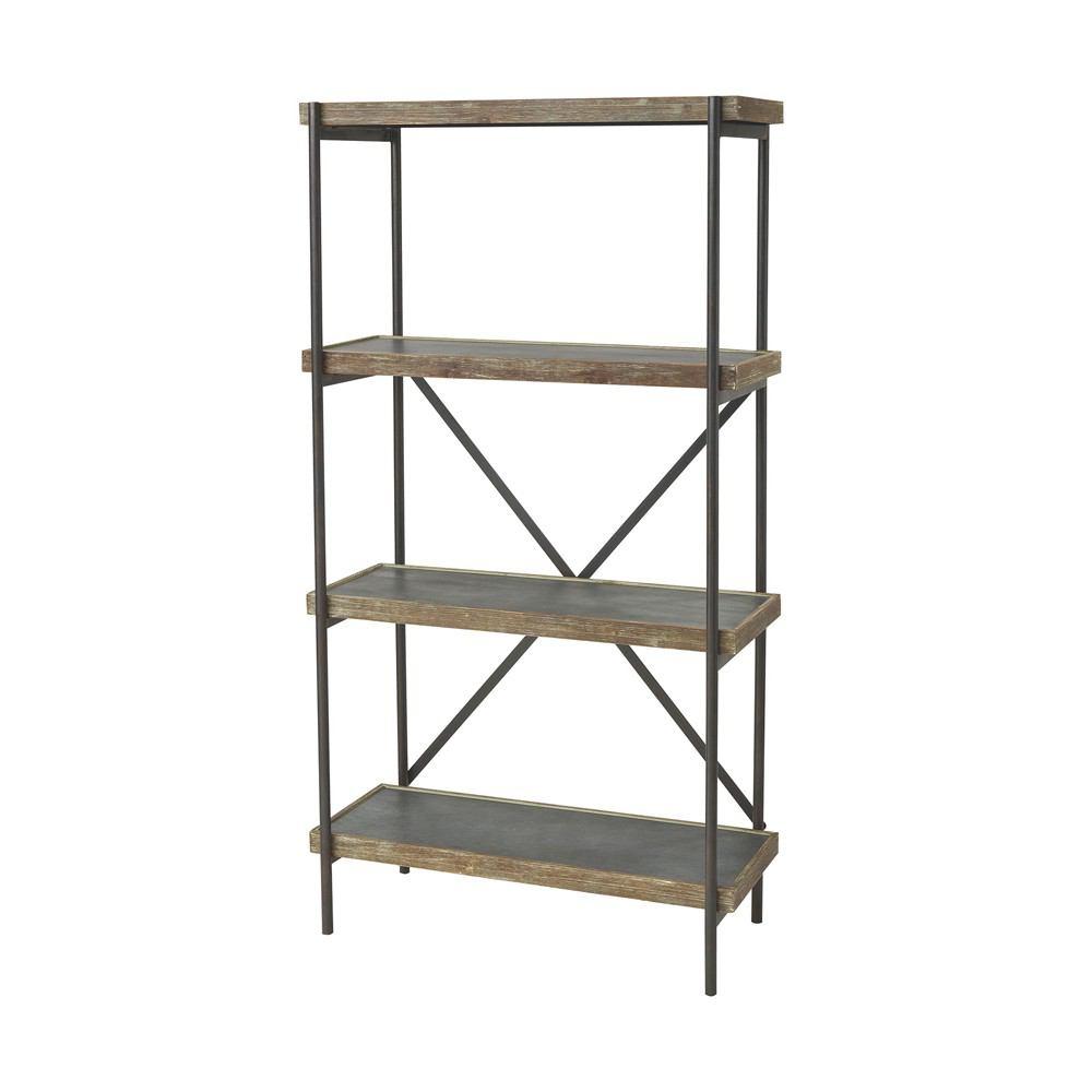 Sterling Industries Honcho Shelf