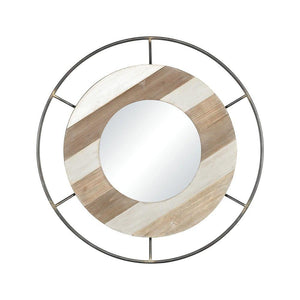 Sterling Industries Sonora Wall Mirror