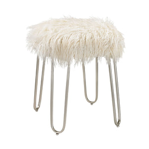 Sterling Industries Betty Retro Stool