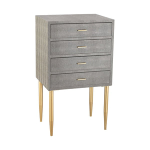 Sterling Industries Elm Point Chest