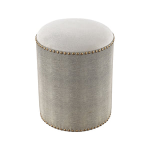 Sterling Industries Sands Point Round Bench