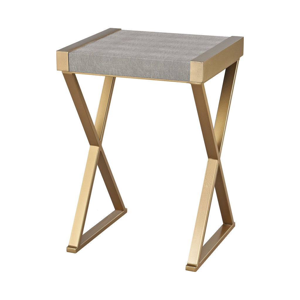 Sterling Industries Sands Point Accent Table