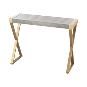 Sterling Industries Sands Point Console Table