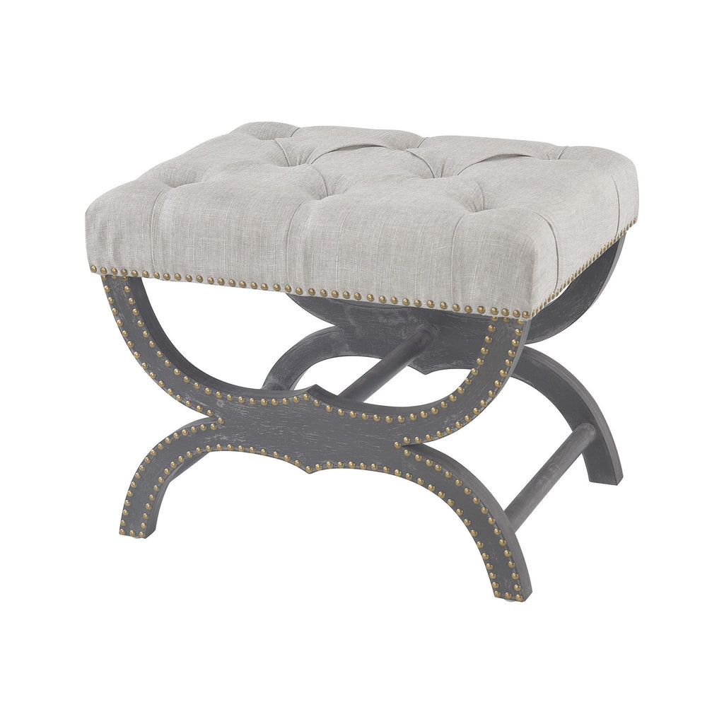 Sterling Industries Arnaz Bench