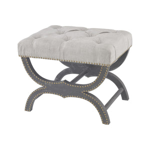 Sterling Industries Arnaz Bench