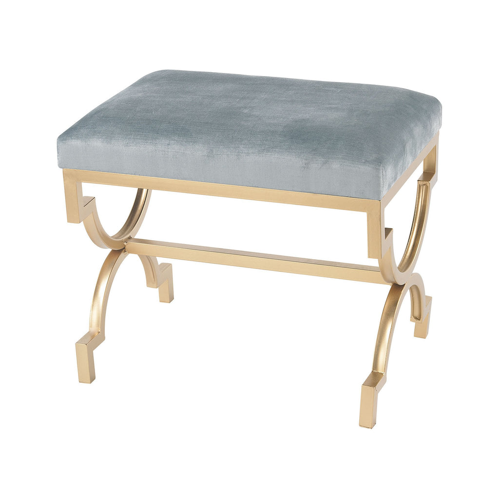Sterling Industries Comtesse Bench 