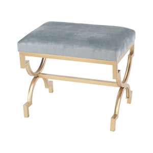 Sterling Industries Comtesse Bench 