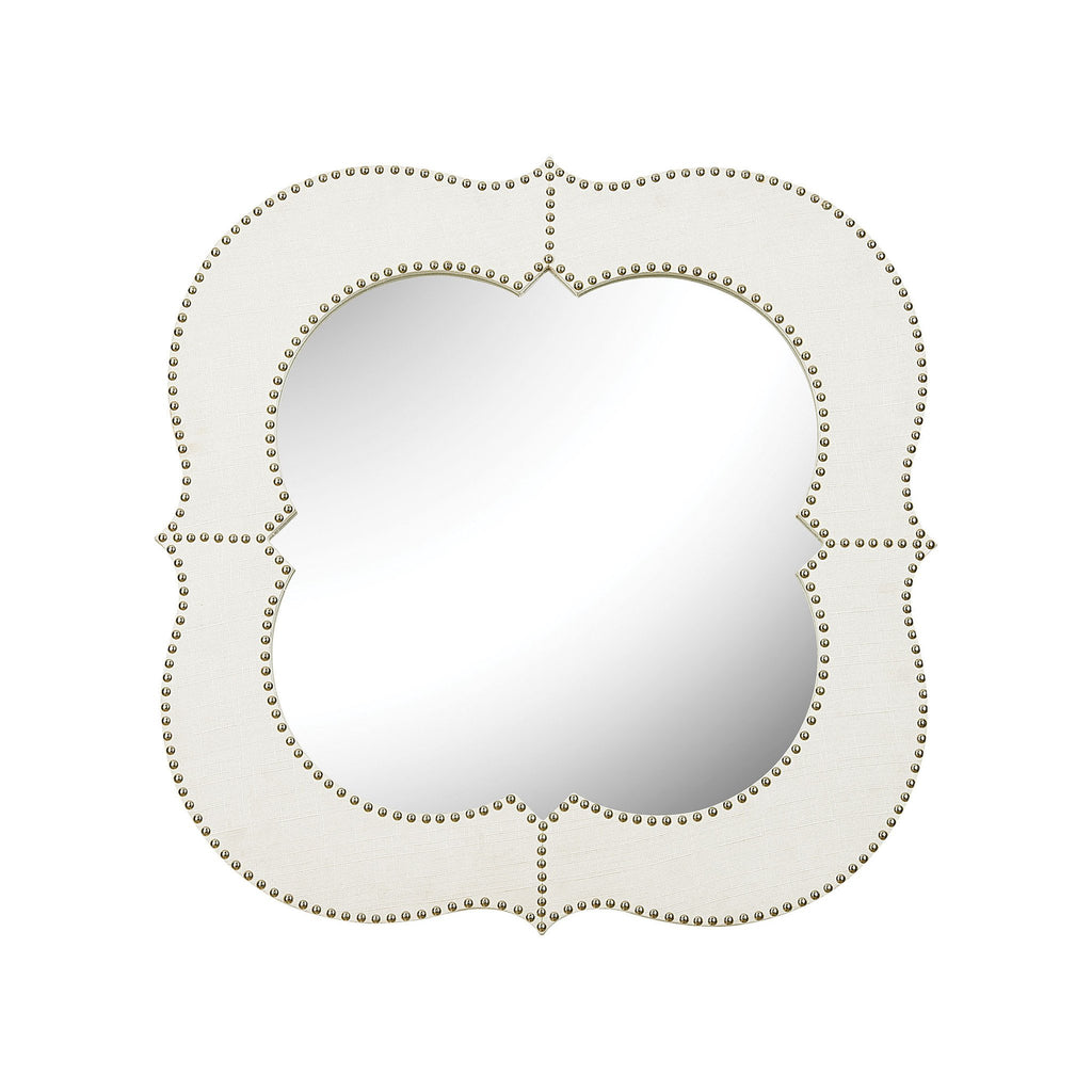 Sterling Industries Marie Wall Mirror
