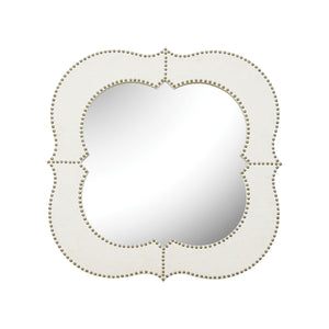 Sterling Industries Marie Wall Mirror