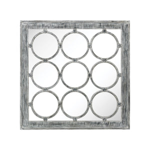Sterling Industries Maidstone Wall Mirror