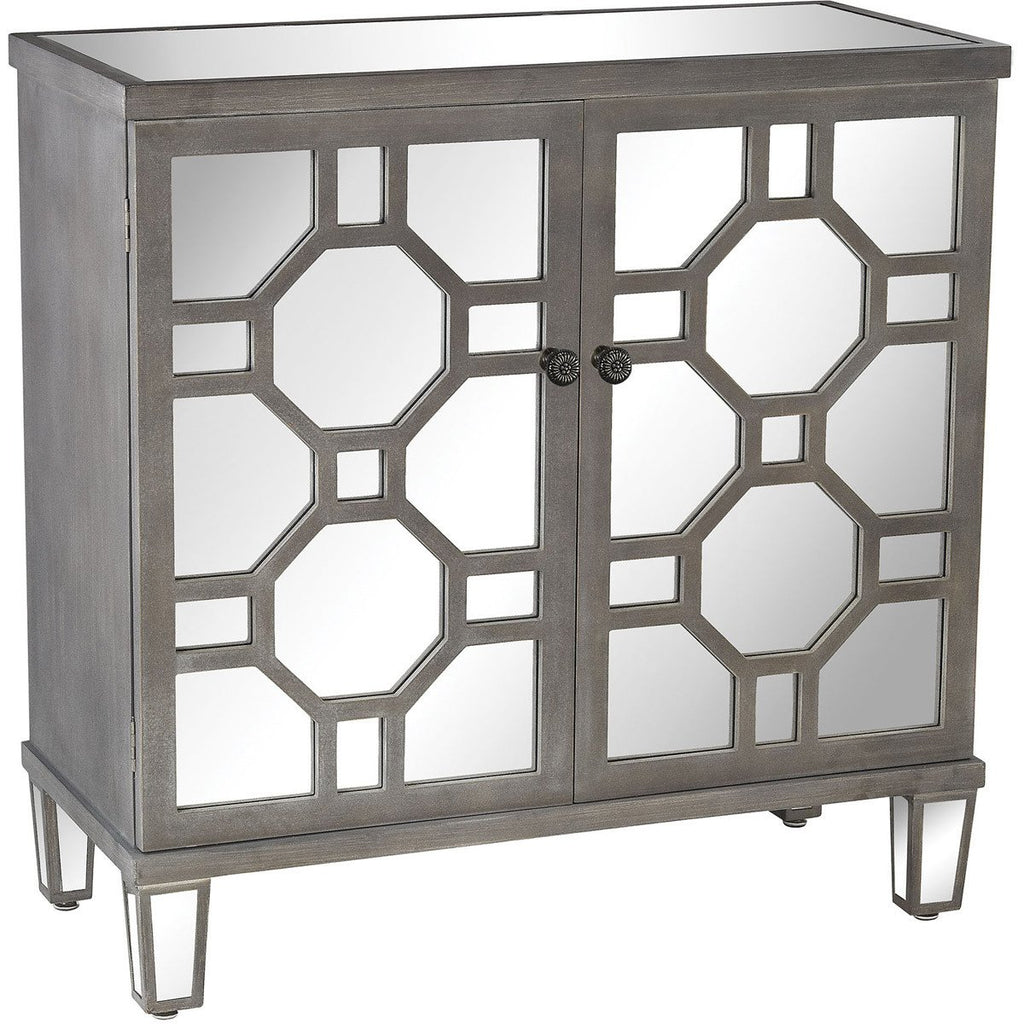 Sterling Industries Cheyne Walk Cabinet