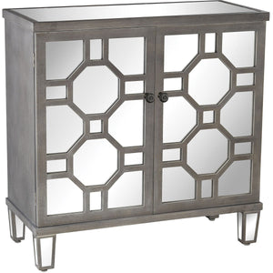 Sterling Industries Cheyne Walk Cabinet